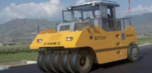 ag九游会老哥交流社区:思拓瑞克工程机械专注太阳能照明车制造技术团队全程严格把控品质