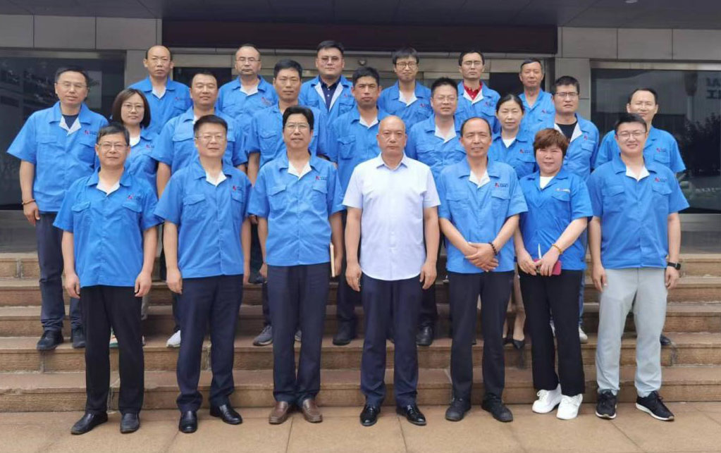 九游会最新下载安装：淄博 - 淄博官方老版别下载V6